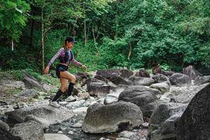 BIB: 
                            <button type="button" onclick="openModal(25113668)" class="btn btn-primary btn-sm float-right btn-popup" data-toggle="modal" data-target=".modal-high-quality">
                        <i class="fas fa-shopping-cart"></i> Add to Cart
                    </button>
                                            <button type="button" onclick="isThisMe(25113668, true)" class="btn btn-success btn-sm float-right btn-popup btn-isme hidden" data-toggle="tooltip" data-placement="bottom" title="นี่คือรูปของคุณใช่ไหม คลิกที่นี่เพื่อเอาเข้าอัลบั้ม">
                        <i class="fas fa-plus"></i> Add to album
                    </button>
                    <button type="button" onclick="isThisMe(25113668, false)" class="btn btn-warning btn-sm float-right btn-popup btn-isnotme hidden">
                        <i class="fas fa-ban"></i> Remove from album
                    </button>